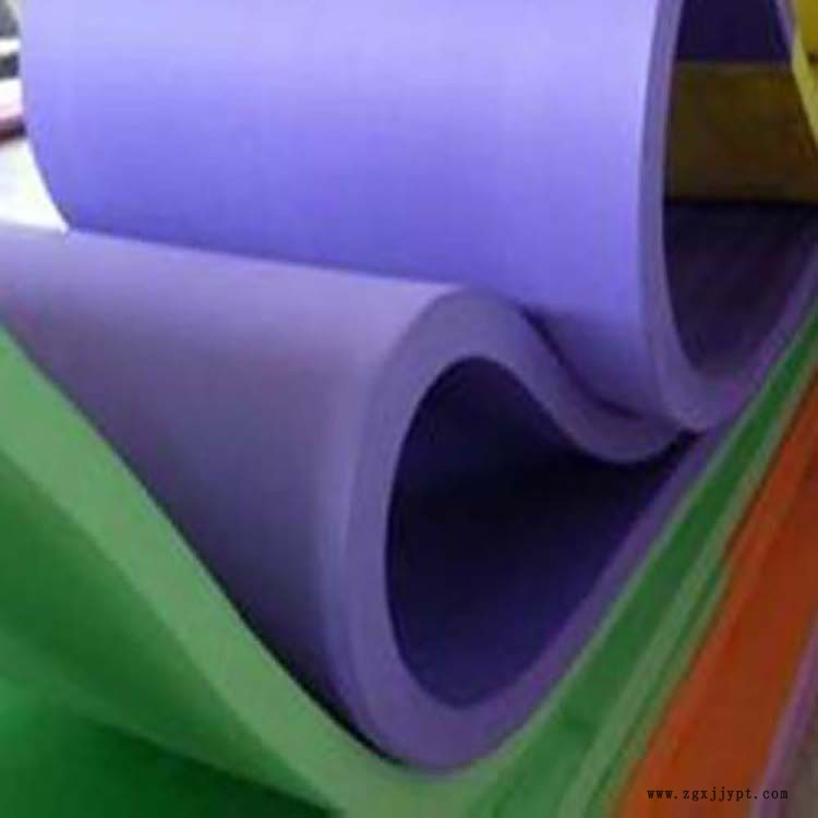 橡塑廠家 凱門 貨源充足 亞龍橡塑海綿板