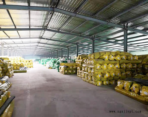 祁源橡塑板、B1級阻燃級橡塑板、絕熱橡塑板示例圖4