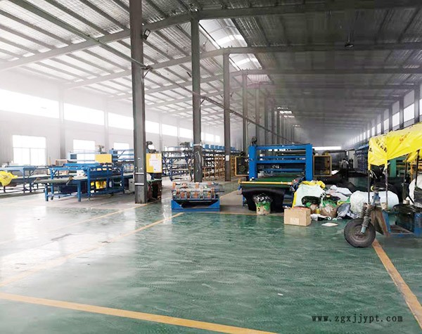 祁源橡塑板、B1級阻燃級橡塑板、絕熱橡塑板示例圖3