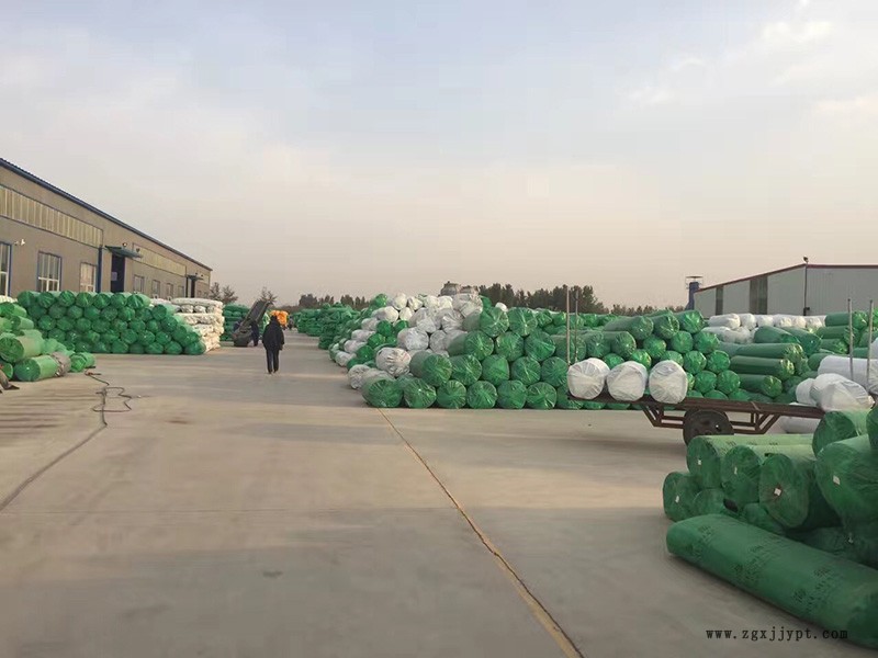 華陽 橡塑保溫套管圖片  大代理