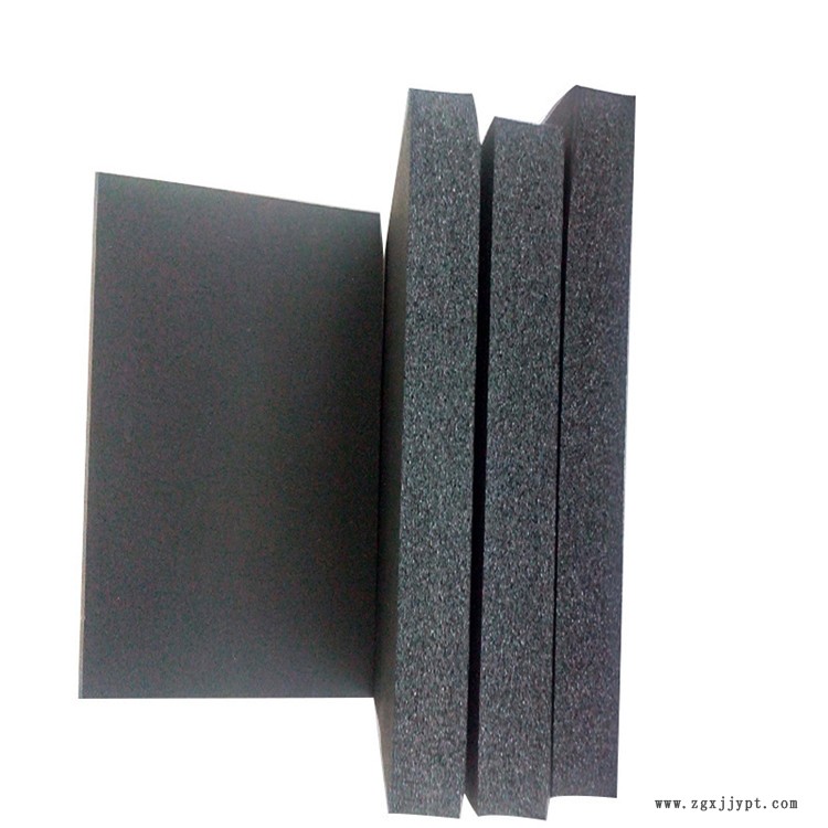 鼎諾 批發(fā)零售 橡塑保溫板 彩色橡塑保溫板 不干膠橡塑板