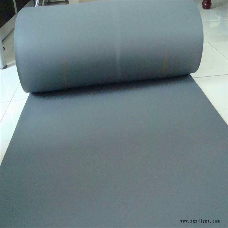 鼎諾 批發(fā)零售 橡塑保溫板 彩色橡塑保溫板 不干膠橡塑板