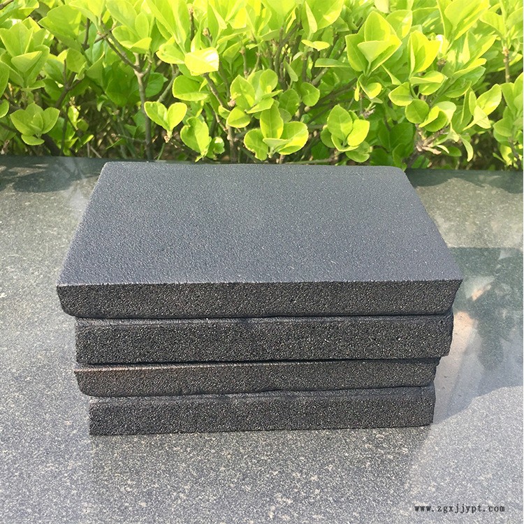 鼎諾 廠家直銷 華美橡塑板 橡塑保溫板 B1級橡塑保溫板