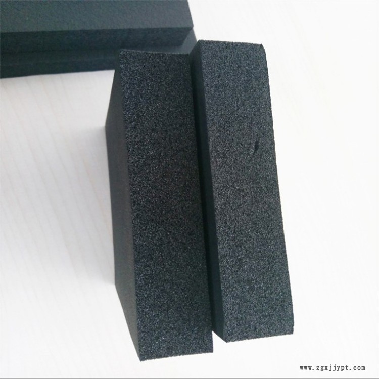 鼎諾節(jié)能 鋁箔橡塑保溫板 橡塑海綿管廠家 批發(fā)零售