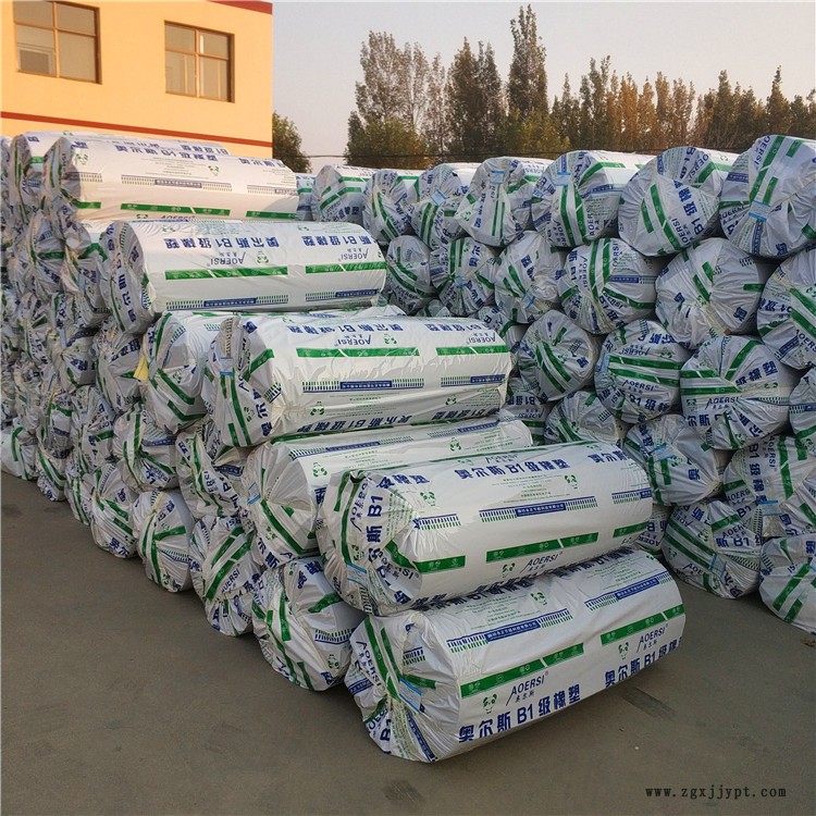 鼎諾節(jié)能 鋁箔橡塑保溫板 橡塑海綿管廠家 批發(fā)零售