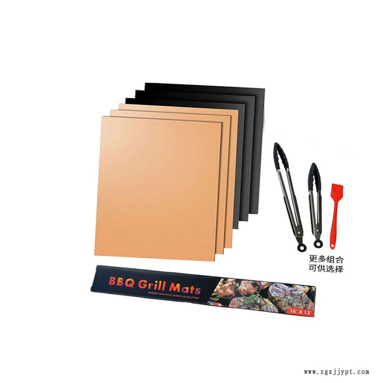 鷹潭鐵氟龍高溫漆布誠(chéng)信經(jīng)營(yíng) 亞鵬橡塑高溫布