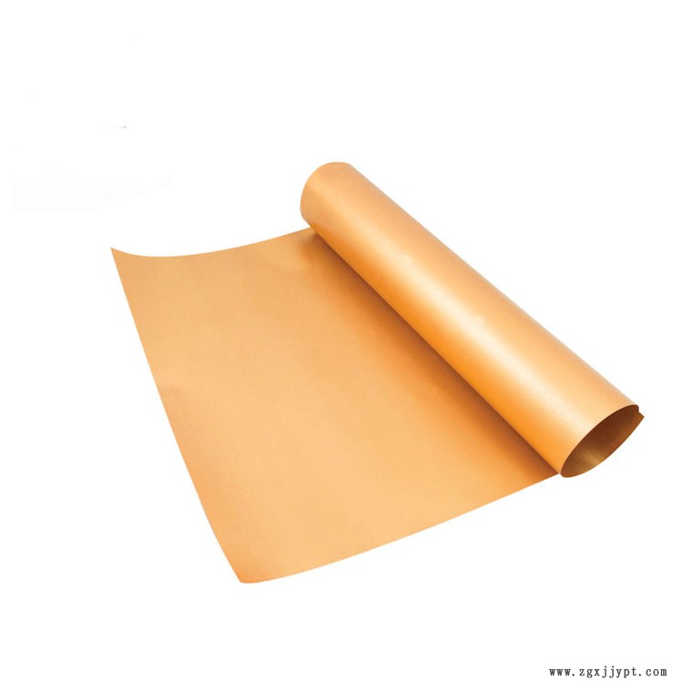 淮安特氟龍高溫布市場(chǎng)報(bào)價(jià) 亞鵬橡塑防粘布