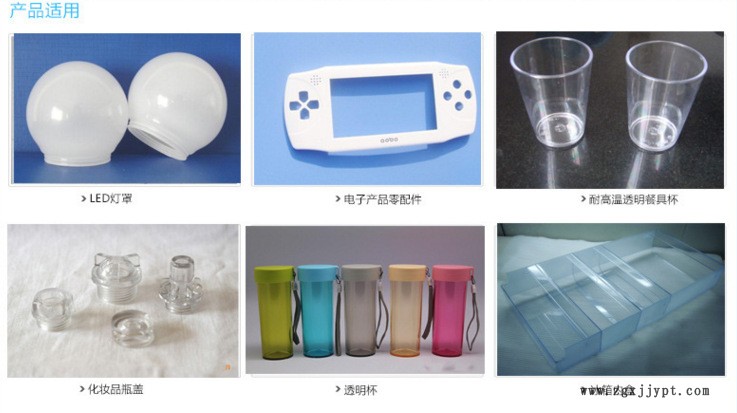 產(chǎn)品應用3