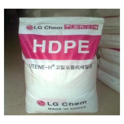 HDPE韓國(guó)LG ME5000瓶蓋料 注塑級(jí) 高強(qiáng)度 低壓聚乙烯