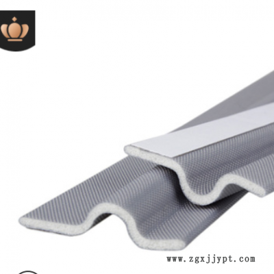 廠家批發(fā)推拉門(mén)窗戶(hù)鋁合金斷橋塑鋼隔音防漏風(fēng)防塵防風(fēng)自粘密封條