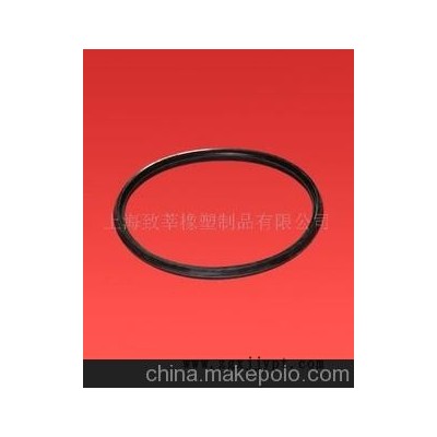 本店熱銷(xiāo) 廠家批量供應(yīng)橡膠產(chǎn)品加工 量大從優(yōu) 歡迎選購(gòu)