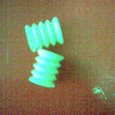 供應(yīng)各種電器電源線尾套，硅膠輥，硅膠管，波紋管