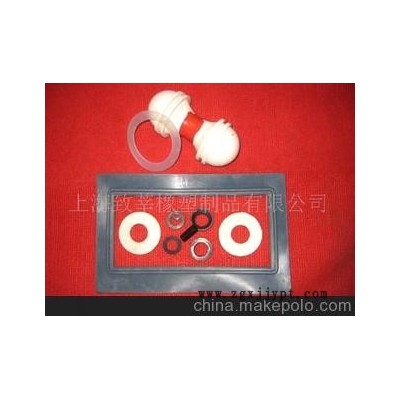 長(zhǎng)期供應(yīng) 廠家優(yōu)質(zhì)直銷(xiāo)橡膠產(chǎn)品加工 品質(zhì)保證 誠(chéng)信服務(wù)