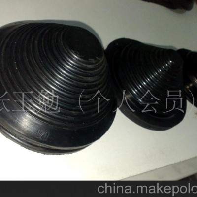 求各種橡膠，塑料制品的加工定制業(yè)務(wù)，質(zhì)量好，價格優(yōu)