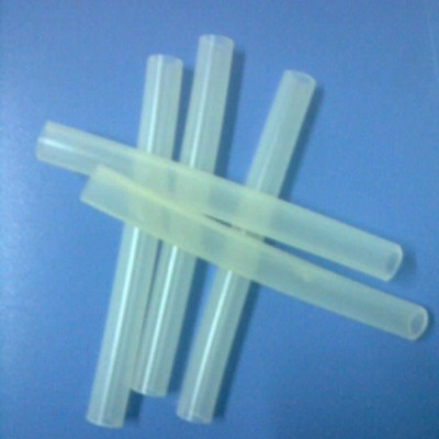 供應(yīng)各種咖啡機(jī),飲水機(jī)所需硅膠彎管,密封圈，防震防水圈