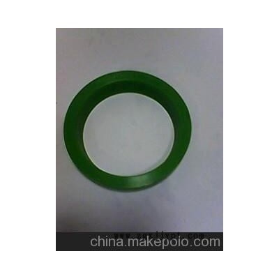 各種規(guī)格平墊圈，密封圈
