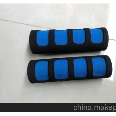 旭日發(fā)NBR雙色指紋護(hù)手