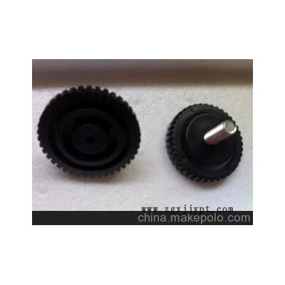 各種塑料五金制品，注塑加工