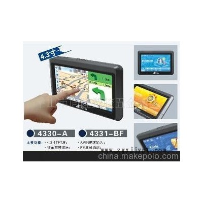 中山塑料注塑加工、包工包料注塑加工