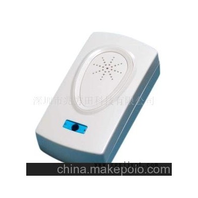 注塑機(jī)加工、塑膠殼加工、啤機(jī)加工、模具加工廠