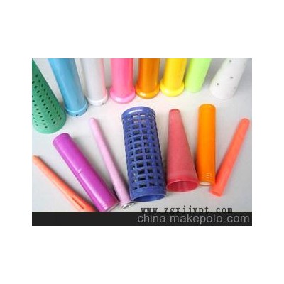 模具加工、注塑加工