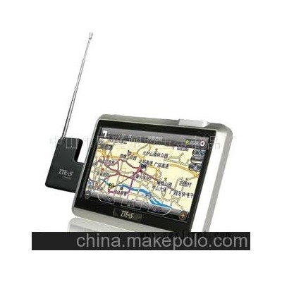 中小型注塑加工、中山注塑加工、包工包料