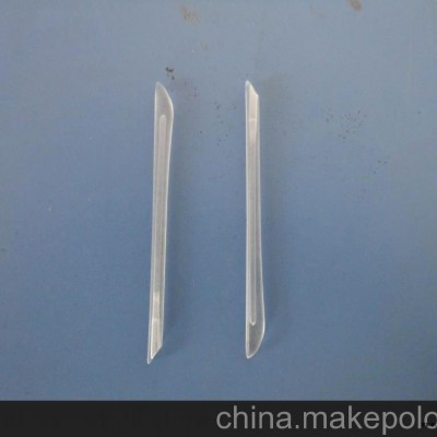 眼鏡配件注塑加工