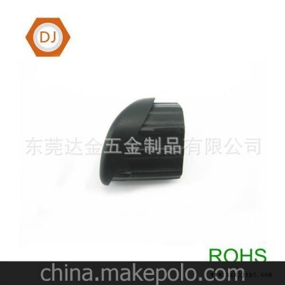 自行車開關(guān)按鍵、PP料開關(guān)按鍵