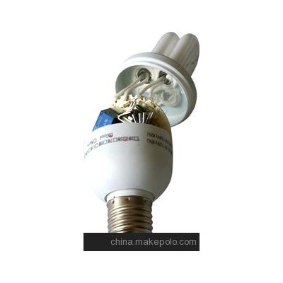 提供提供注塑加工，注塑件加工，塑料件加工