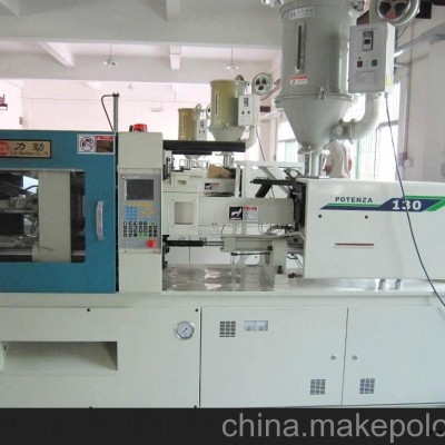 注塑加工、模具設(shè)計(jì)加工