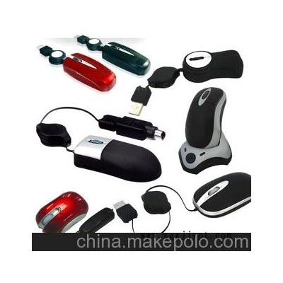 白云注塑加工、模具加工（根據(jù)需求加工