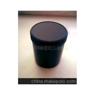 中小型塑料制品注塑加工、塑膠注塑加工