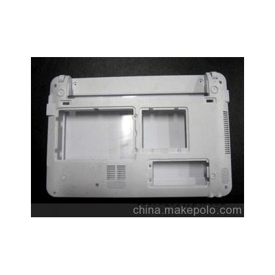 筆記本外殼注塑加工