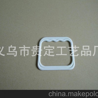 本廠專業(yè)注塑加工，PP塑料加工，來料來圖注塑加工