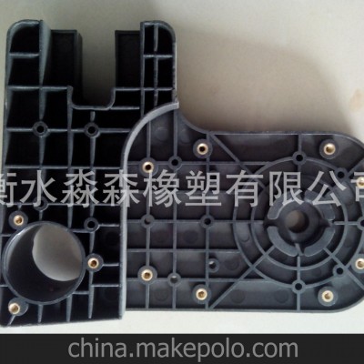 甲醛異形件，塑料件