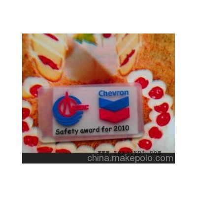 廠家生產供應品 滴膠裝飾品-1010 圖案精美/款式新穎/價格實惠