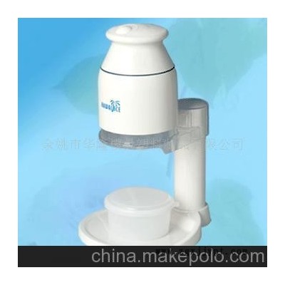 提供各類塑料模具加工、注塑加工