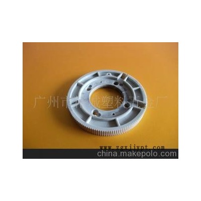 加工：供應(yīng)塑料件 汽車配件 電子產(chǎn)品加工等