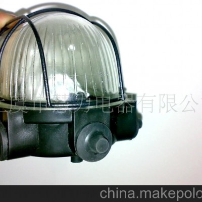 塑料制品加工/塑膠模具制造/注塑加工/設(shè)計/生產(chǎn)