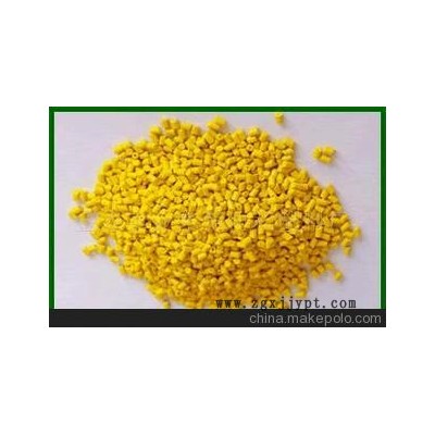 提供DVD音響機(jī)箱電視機(jī)鍵盤復(fù)印機(jī)抽粒擠塑加工