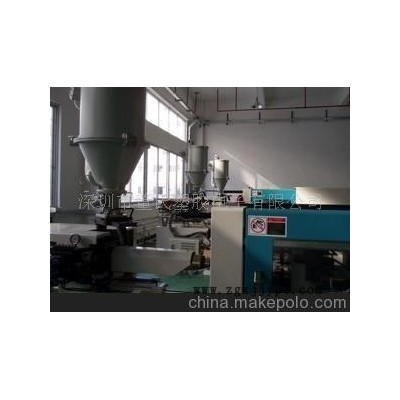 各種產(chǎn)品注塑加工