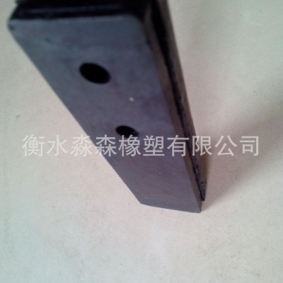 橡膠塊，橡膠墊塊，塑料墊塊，尼龍墊快