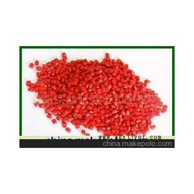 DVD音響電腦機箱電視機鍵盤抽粒擠塑加工