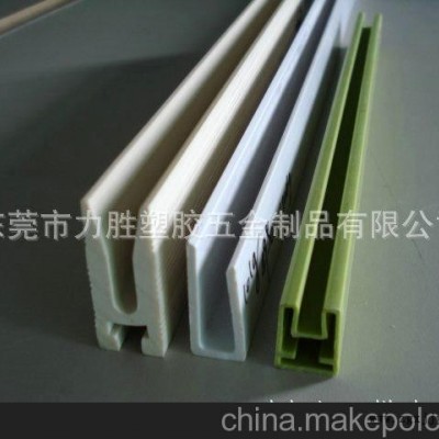 承接各種擠塑加工價(jià)格合理 塑料擠出加工