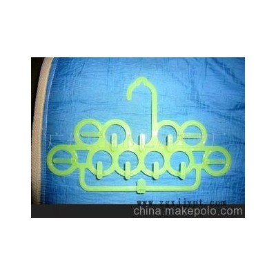 注塑加工禮品、工藝品、飾品加工