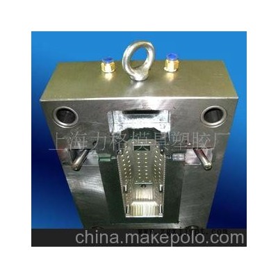 提供日用品塑料件、注塑加工