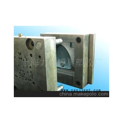 提供精密塑料件、注塑加工