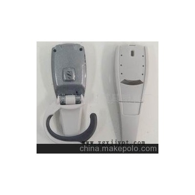 提供注塑模具加工，注塑加工