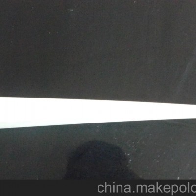 尼龍墊塊，墊塊