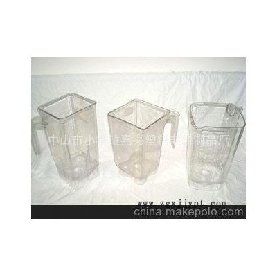 本廠承接來(lái)料加工、塑料配件注塑加工（不包做模具）